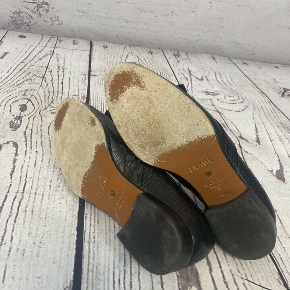 ‎Sold - Picture 7 of 10